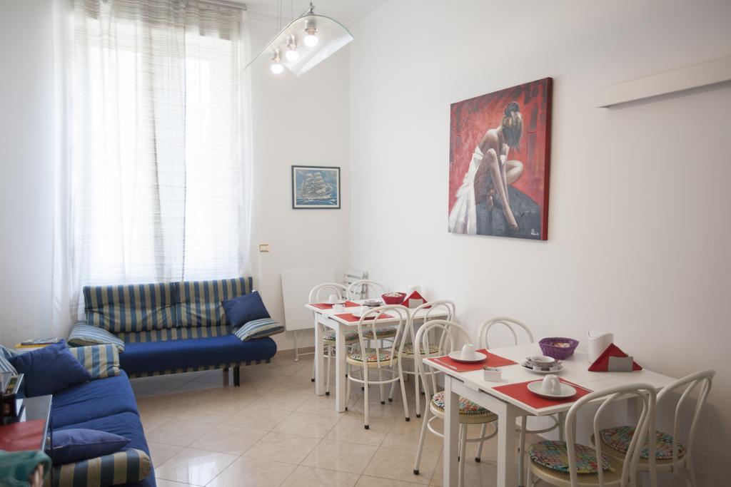 Hotel Amalfi Milan Exterior photo